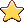 tähti